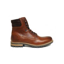 PME Legend Cargotanker pbo216031