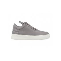 Filling Pieces Filling pieces low top plain
