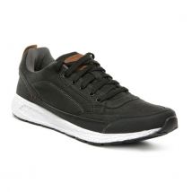 Regatta Heren ashcroft casual trainers