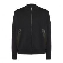 Peuterey Jack outdoor