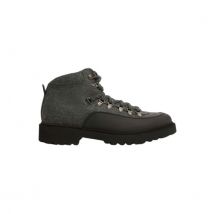 Doucal`s Schoenen