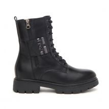 Nero Giardini Veterboots