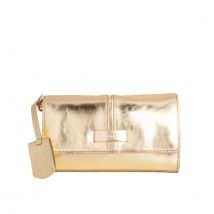 Burkely Tas 1000854.29.93