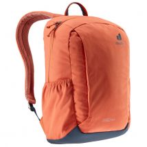 Deuter Vista skip rugtas