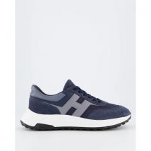 Hogan Heren hyperlight sneaker