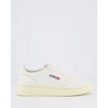 Autry Dames 01 low goat