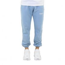 Represent Heren owners club sweatpants