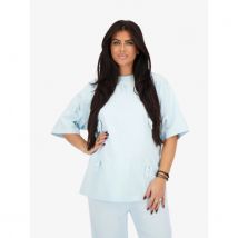 Reinders Dames t-shirt bows