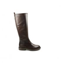 Creator Ib-22522 laars