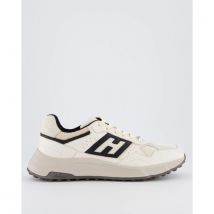Hogan Heren hyperlight allacciato h
