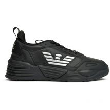 Ea7 Adelaars Sneakers