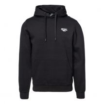 Hi-Tec Heren hinna hoodie
