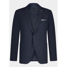 Bos Bright Blue R heleen navy r 253037he38bo/290 navy