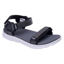 Hi-Tec Heren hico sandalen