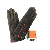 Caridei Ca100-19 nero