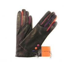 Caridei Ca16-02 nero