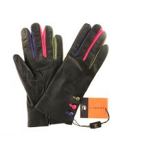 Caridei Ca47-18 nero