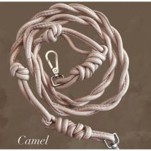 Bag2Bag Telephone cord