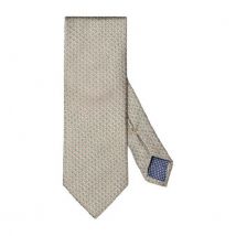 Eton 1-12969 - maat One size