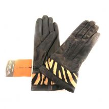 Caridei Ca40-09 nero