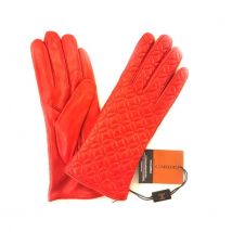 Caridei Ca35-14 rosso