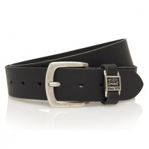 Timbelt 460 riem heren riem dames leder -