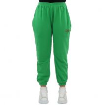 Follovers Dames long pants