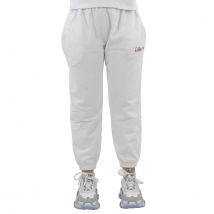 Follovers Dames long pants