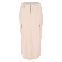 Maicazz Jielen rok su24.50.819 sand-d8