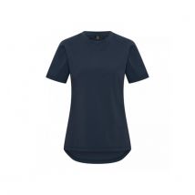 My Lady Fashion MyLadyFashion R.vigky