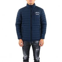 In Gold We Trust Heren the k1