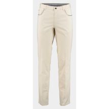 F043 Katoenen broek stretch city 5-pocket 2081.1.11.137/090