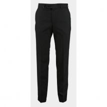 Cornalli Wollen pantalon 7130 a02/24