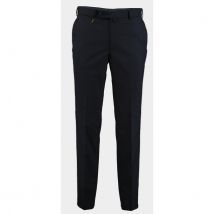 Cornalli Wollen pantalon 7130 a02/38