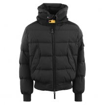 Parajumpers Heren wilmont