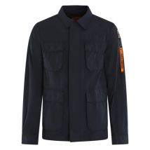 Parajumpers Heren howie field jacket
