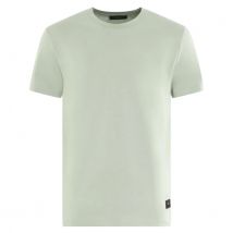 Peuterey Heren tofino 01 t-shirt