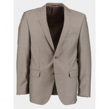 Carl Gross Kostuum cg k-amf-shane sv [] cg sascha 60-045n1/71