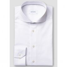 Eton 1000-12349