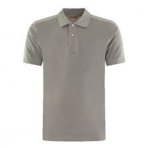 Parajumpers Heren space polo