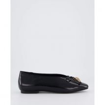 Kurt Geiger Dames sloane eagle ballerina
