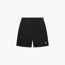 Quotrell Blank short