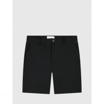 Pure Path Punta short