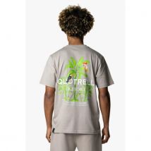 Quotrell Tropics tee