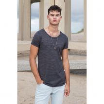 OUTRGS T-Shirt Punalu'u