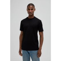 Valenza Interlock supima t-shirt