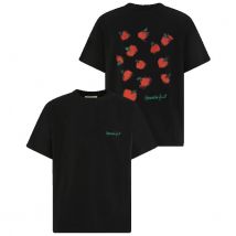 Bram's Fruit Heren fruit acrylic t