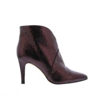 Toral Dames tl-12601 metallic