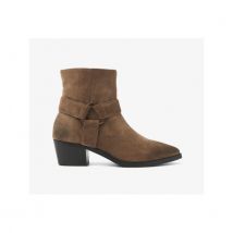 Via Vai VIA VAI Shelly Carter