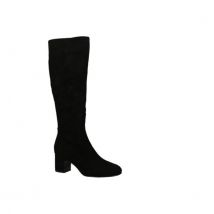 Super Cracks lange laars